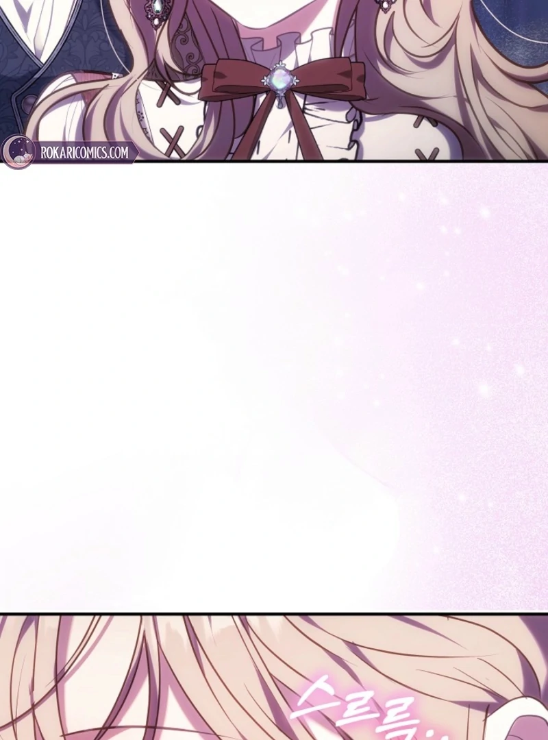 Though I’m a Homebody, I Found Myself in a Dark Captive Genre Chapter 23 - Page 52