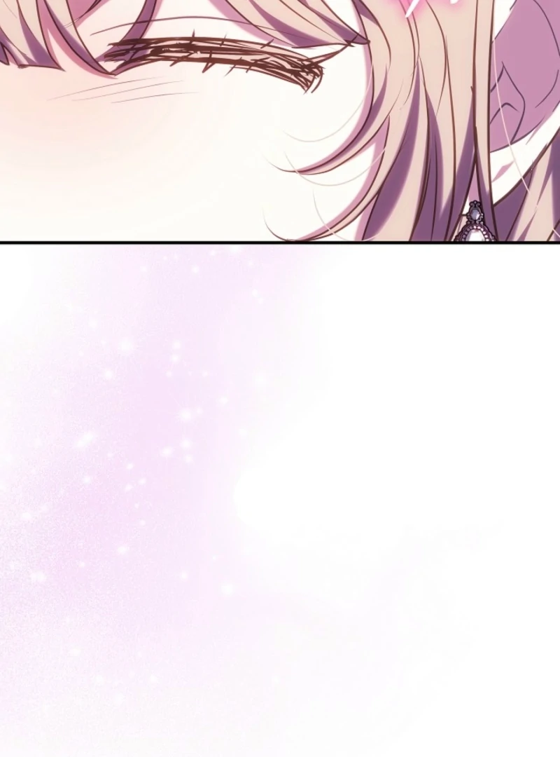 Though I’m a Homebody, I Found Myself in a Dark Captive Genre Chapter 23 - Page 53