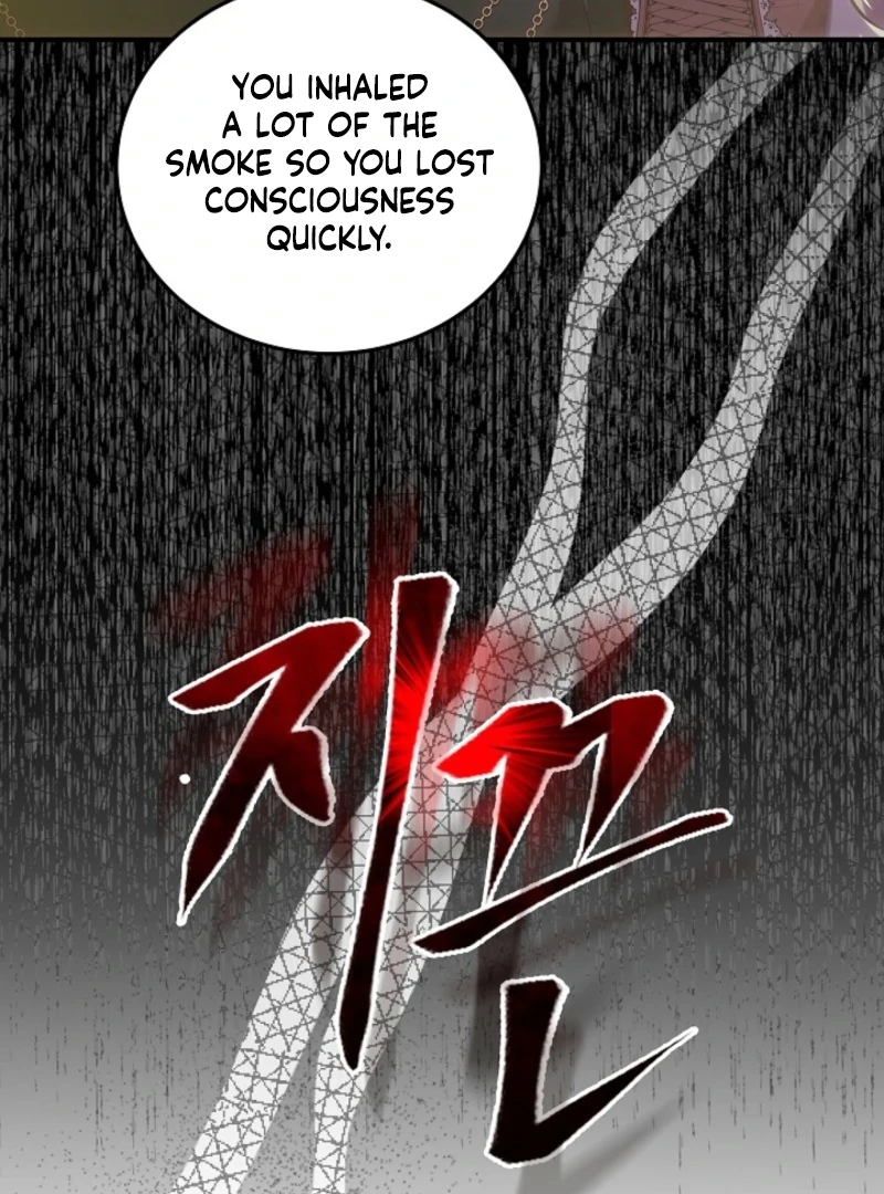 Though I’m a Homebody, I Found Myself in a Dark Captive Genre Chapter 23 - Page 59