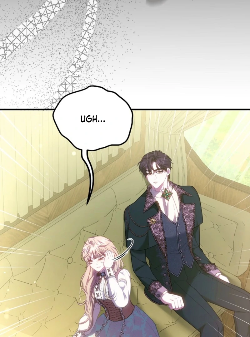 Though I’m a Homebody, I Found Myself in a Dark Captive Genre Chapter 23 - Page 60