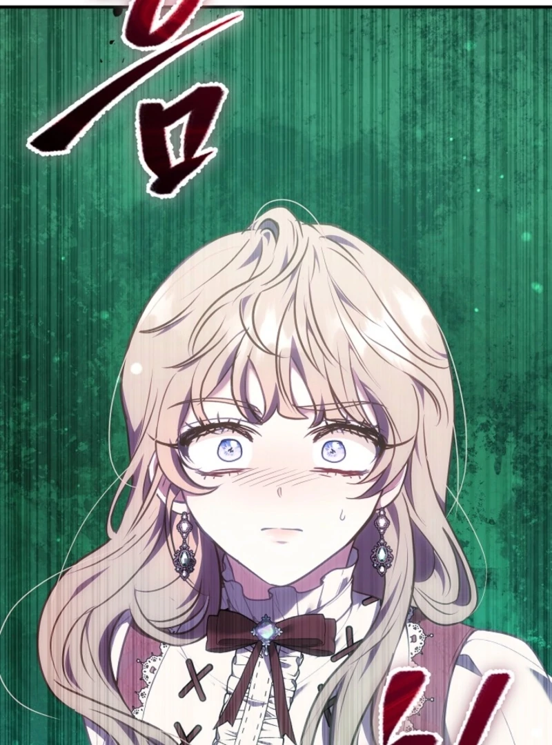 Though I’m a Homebody, I Found Myself in a Dark Captive Genre Chapter 23 - Page 7