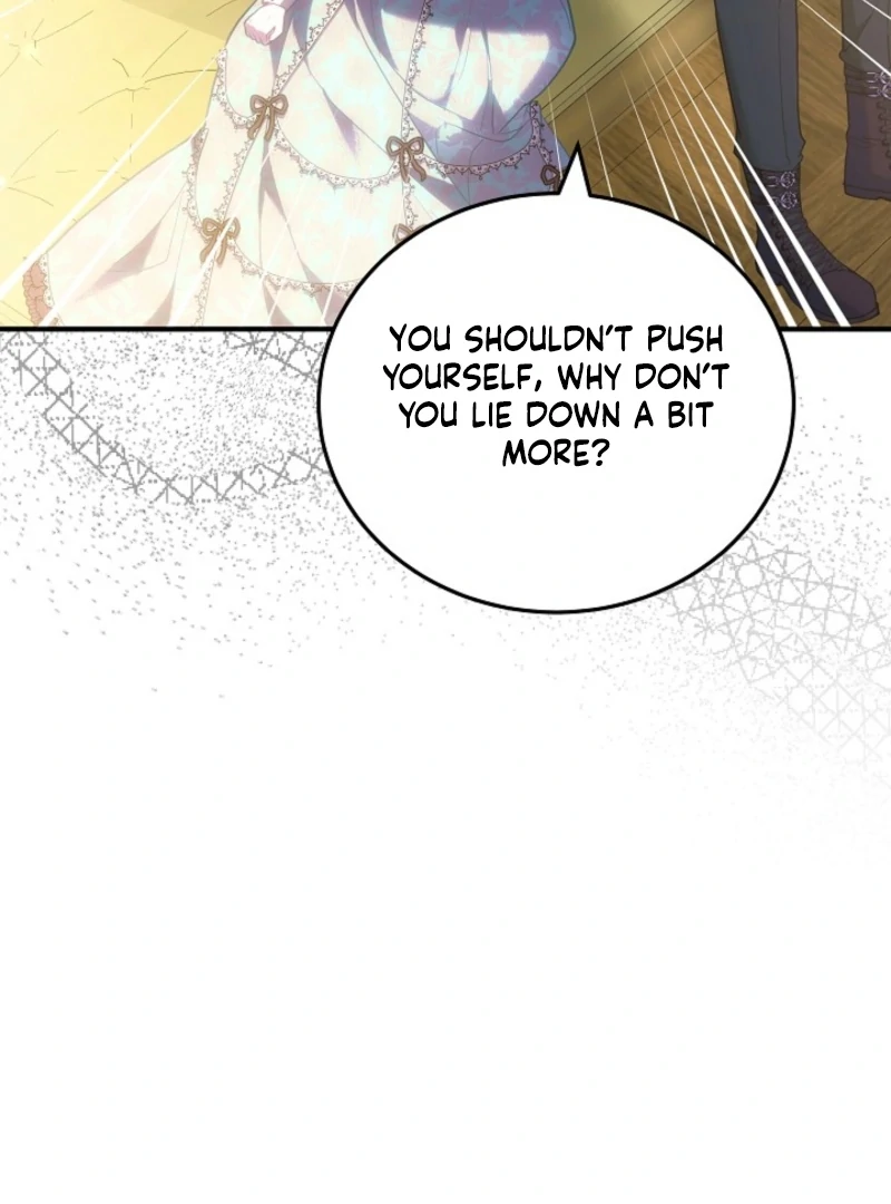 Though I’m a Homebody, I Found Myself in a Dark Captive Genre Chapter 23 - Page 61