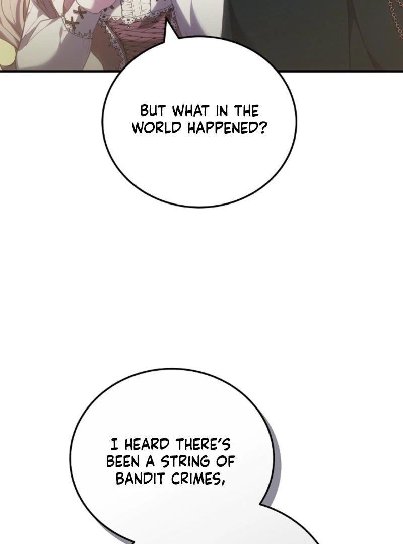 Though I’m a Homebody, I Found Myself in a Dark Captive Genre Chapter 23 - Page 63