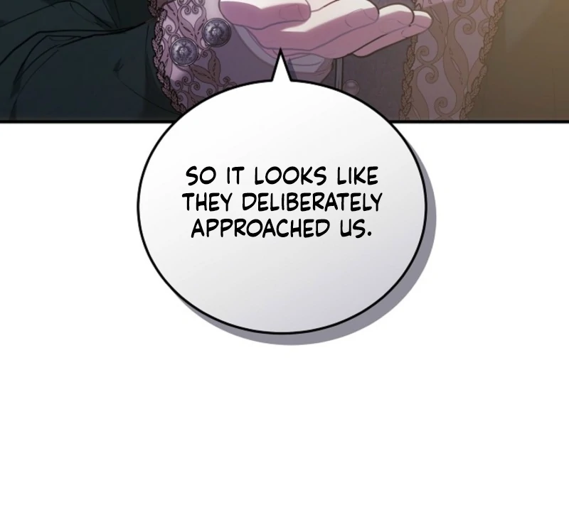 Though I’m a Homebody, I Found Myself in a Dark Captive Genre Chapter 23 - Page 66