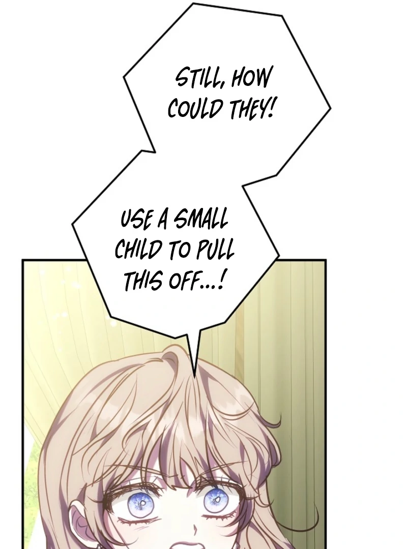 Though I’m a Homebody, I Found Myself in a Dark Captive Genre Chapter 23 - Page 67