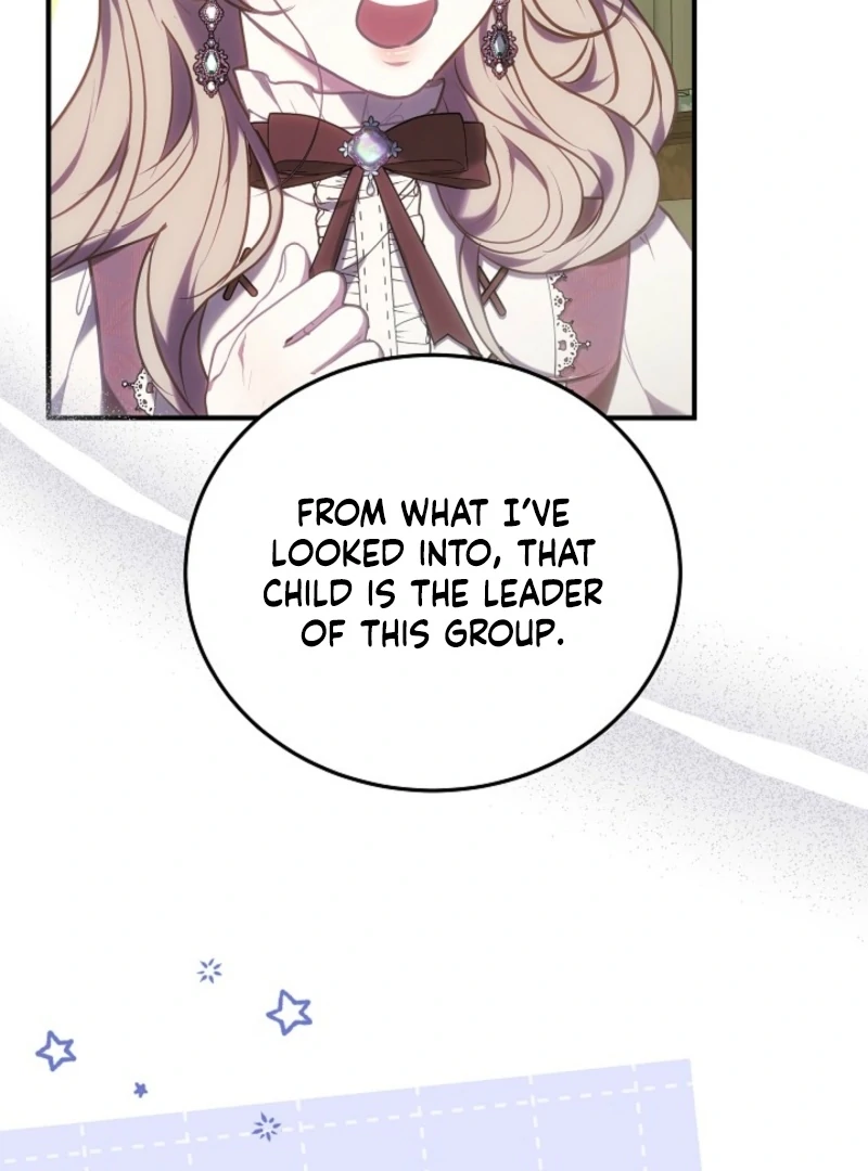 Though I’m a Homebody, I Found Myself in a Dark Captive Genre Chapter 23 - Page 68