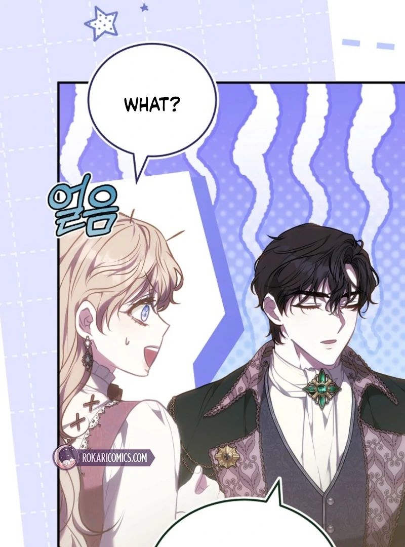 Though I’m a Homebody, I Found Myself in a Dark Captive Genre Chapter 23 - Page 69