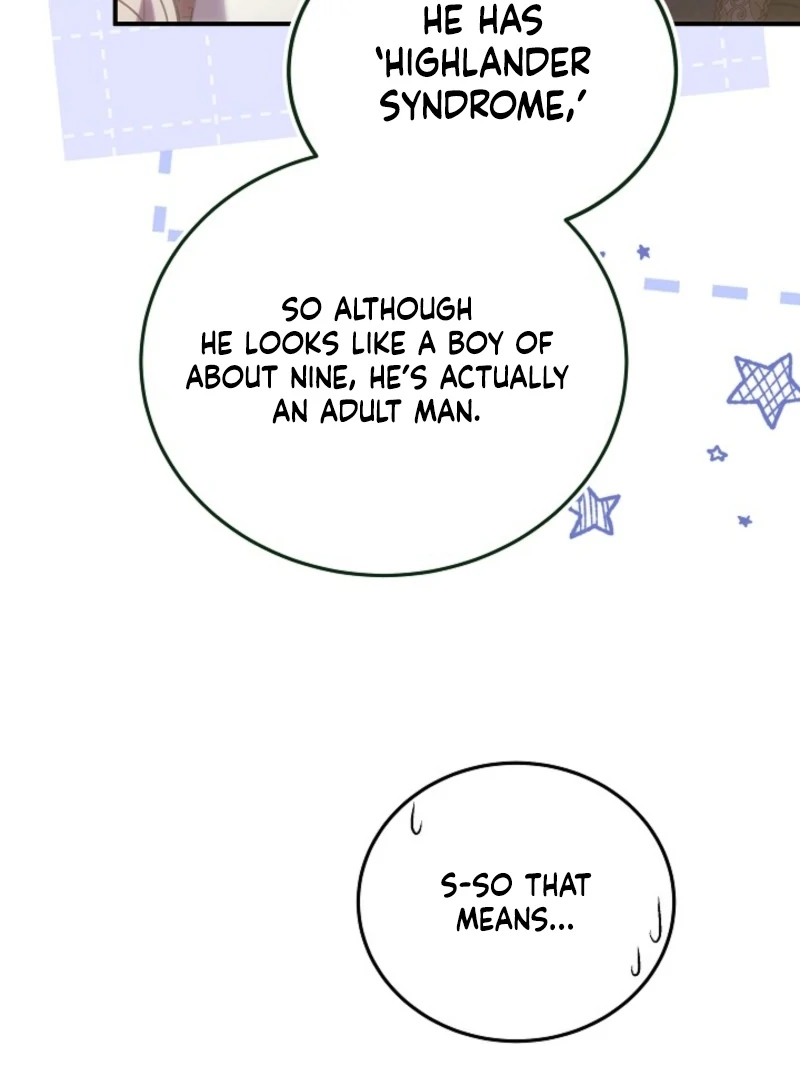 Though I’m a Homebody, I Found Myself in a Dark Captive Genre Chapter 23 - Page 70