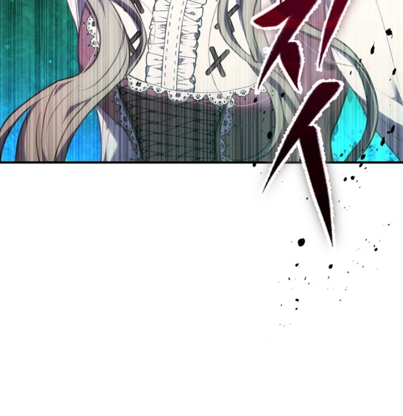 Though I’m a Homebody, I Found Myself in a Dark Captive Genre Chapter 23 - Page 8