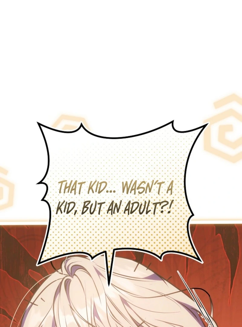 Though I’m a Homebody, I Found Myself in a Dark Captive Genre Chapter 23 - Page 71