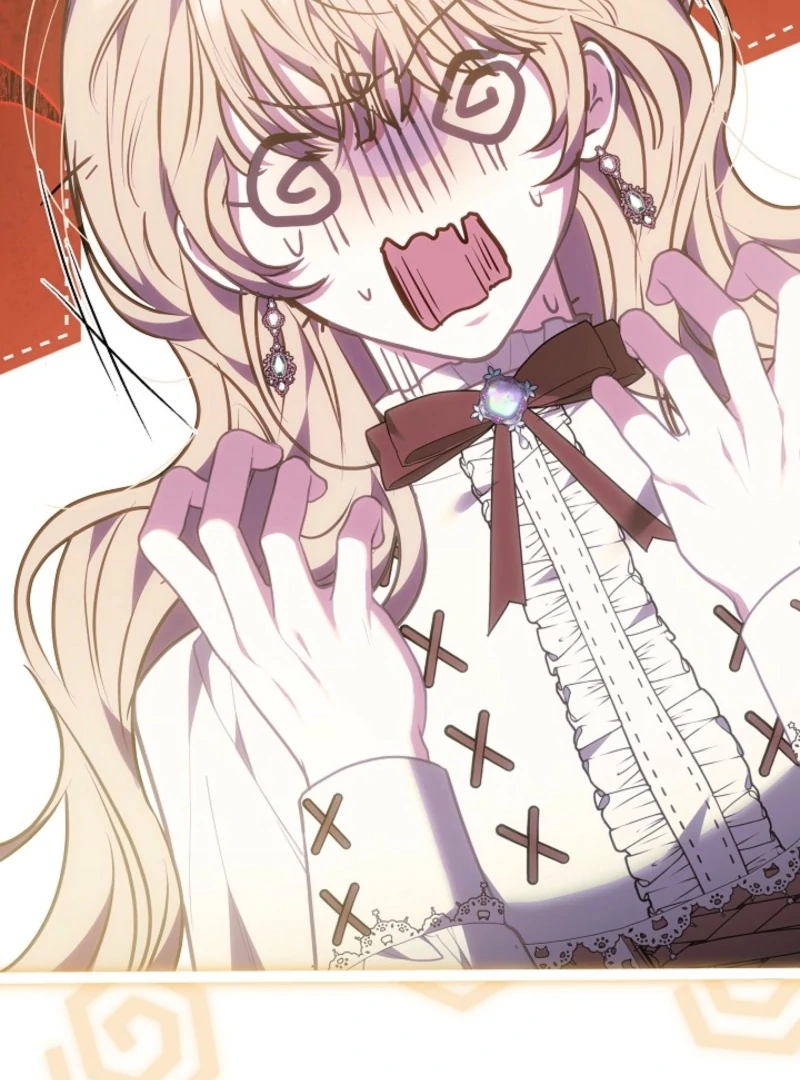 Though I’m a Homebody, I Found Myself in a Dark Captive Genre Chapter 23 - Page 72