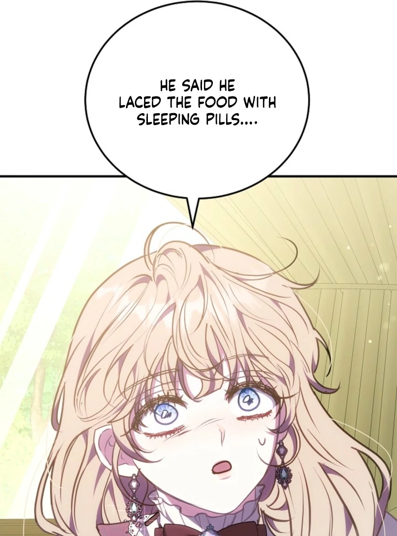 Though I’m a Homebody, I Found Myself in a Dark Captive Genre Chapter 23 - Page 76