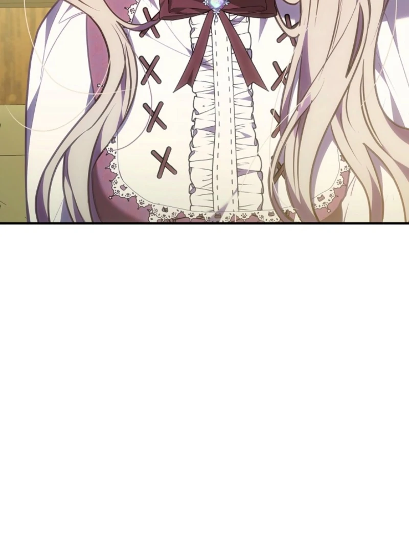 Though I’m a Homebody, I Found Myself in a Dark Captive Genre Chapter 23 - Page 77