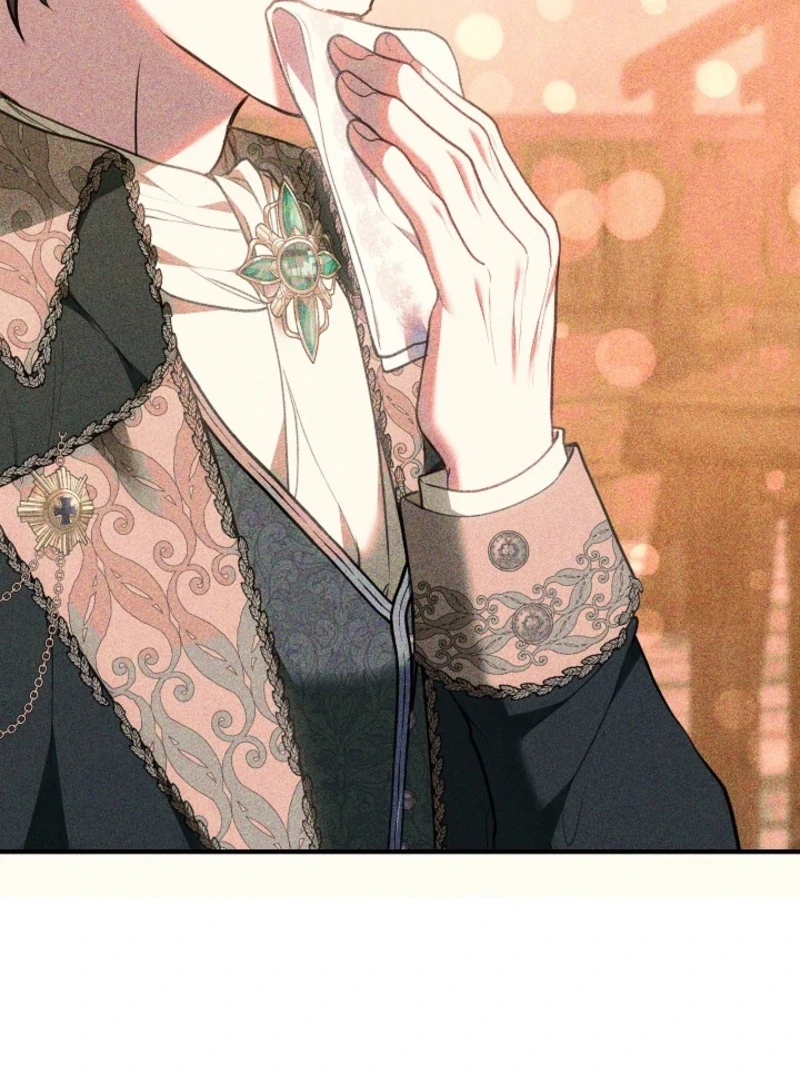 Though I’m a Homebody, I Found Myself in a Dark Captive Genre Chapter 23 - Page 79