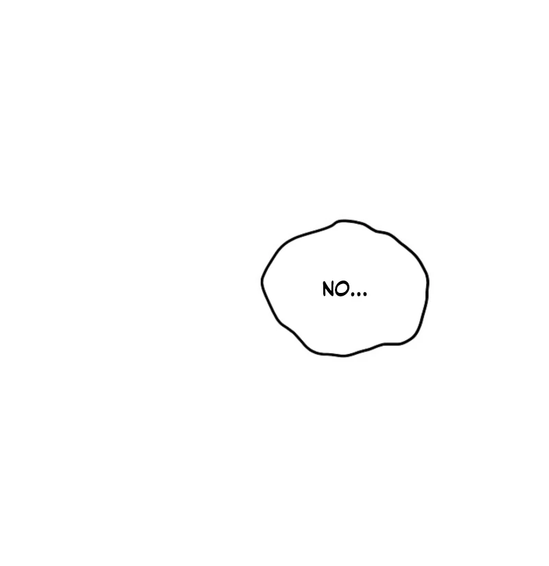 Though I’m a Homebody, I Found Myself in a Dark Captive Genre Chapter 23 - Page 9