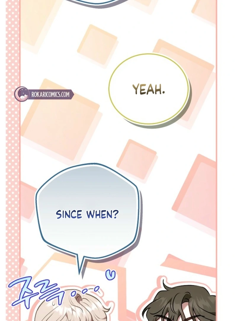 Though I’m a Homebody, I Found Myself in a Dark Captive Genre Chapter 23 - Page 81