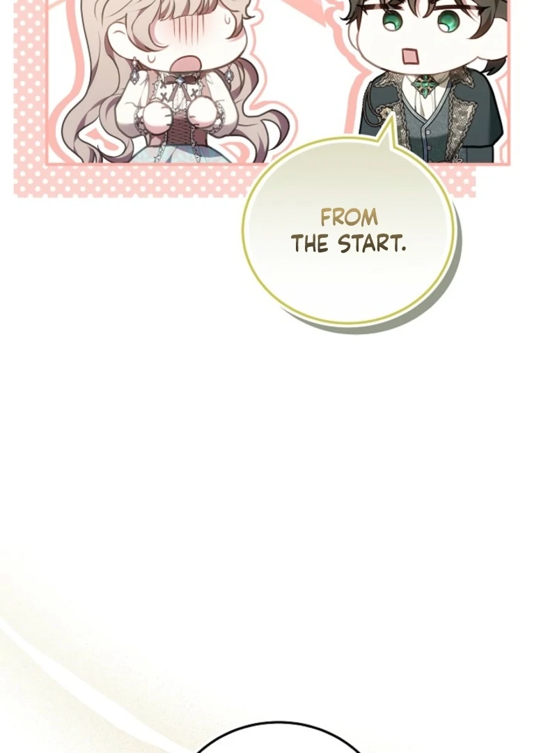 Though I’m a Homebody, I Found Myself in a Dark Captive Genre Chapter 23 - Page 82