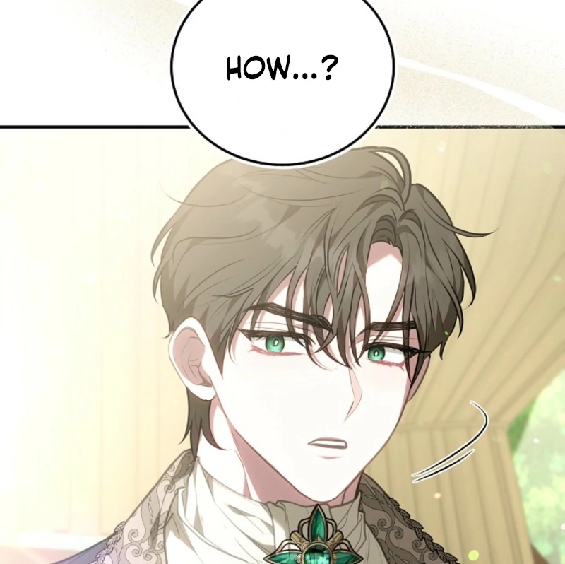 Though I’m a Homebody, I Found Myself in a Dark Captive Genre Chapter 23 - Page 83