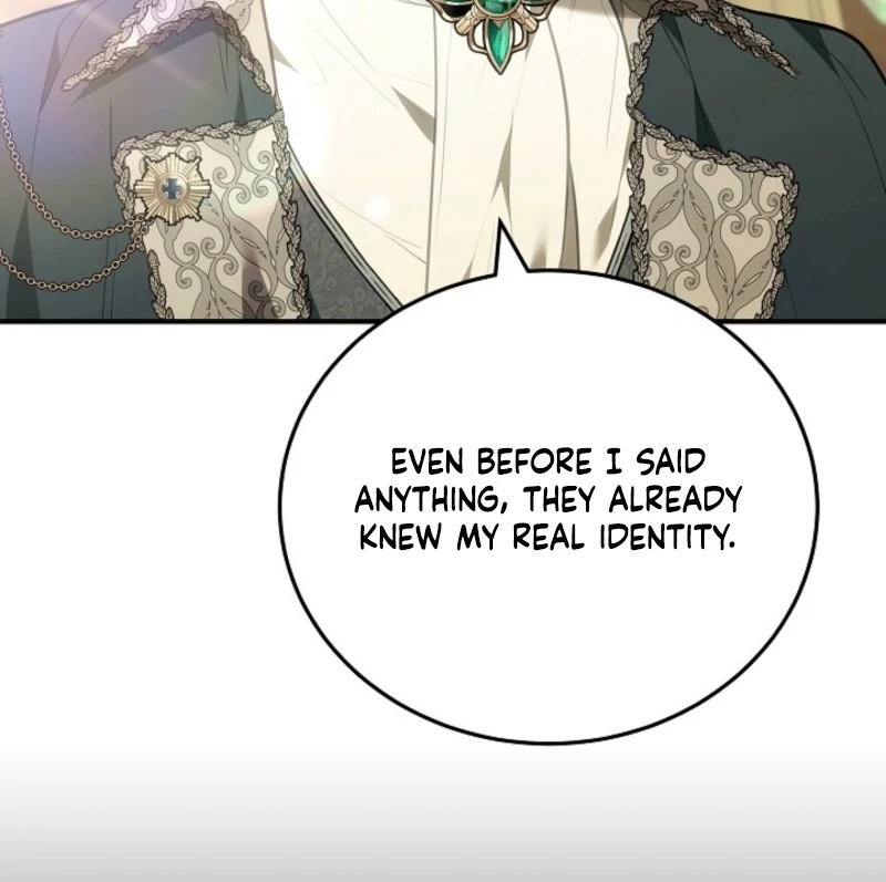 Though I’m a Homebody, I Found Myself in a Dark Captive Genre Chapter 23 - Page 84