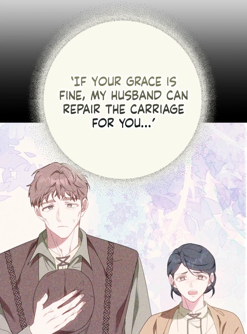 Though I’m a Homebody, I Found Myself in a Dark Captive Genre Chapter 23 - Page 85