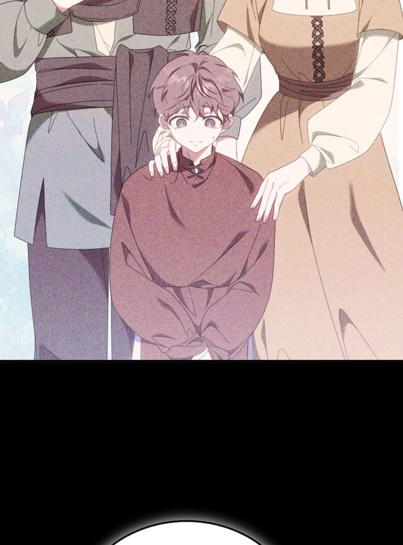 Though I’m a Homebody, I Found Myself in a Dark Captive Genre Chapter 23 - Page 86