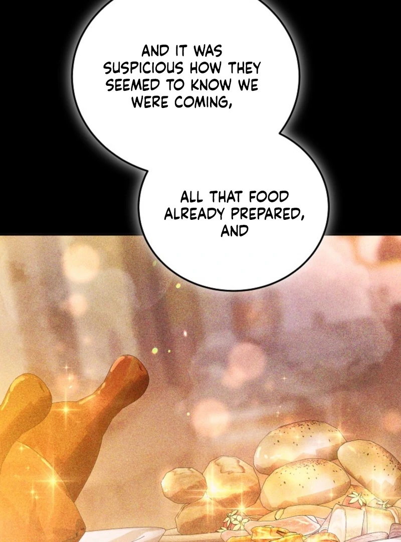 Though I’m a Homebody, I Found Myself in a Dark Captive Genre Chapter 23 - Page 87