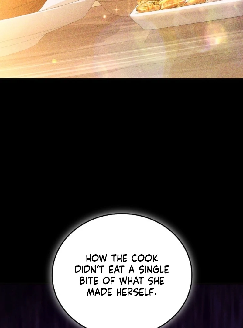 Though I’m a Homebody, I Found Myself in a Dark Captive Genre Chapter 23 - Page 88