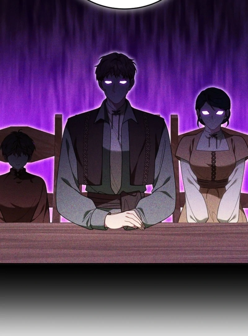 Though I’m a Homebody, I Found Myself in a Dark Captive Genre Chapter 23 - Page 89