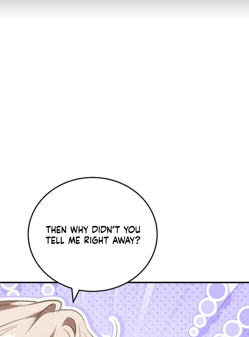 Though I’m a Homebody, I Found Myself in a Dark Captive Genre Chapter 23 - Page 90