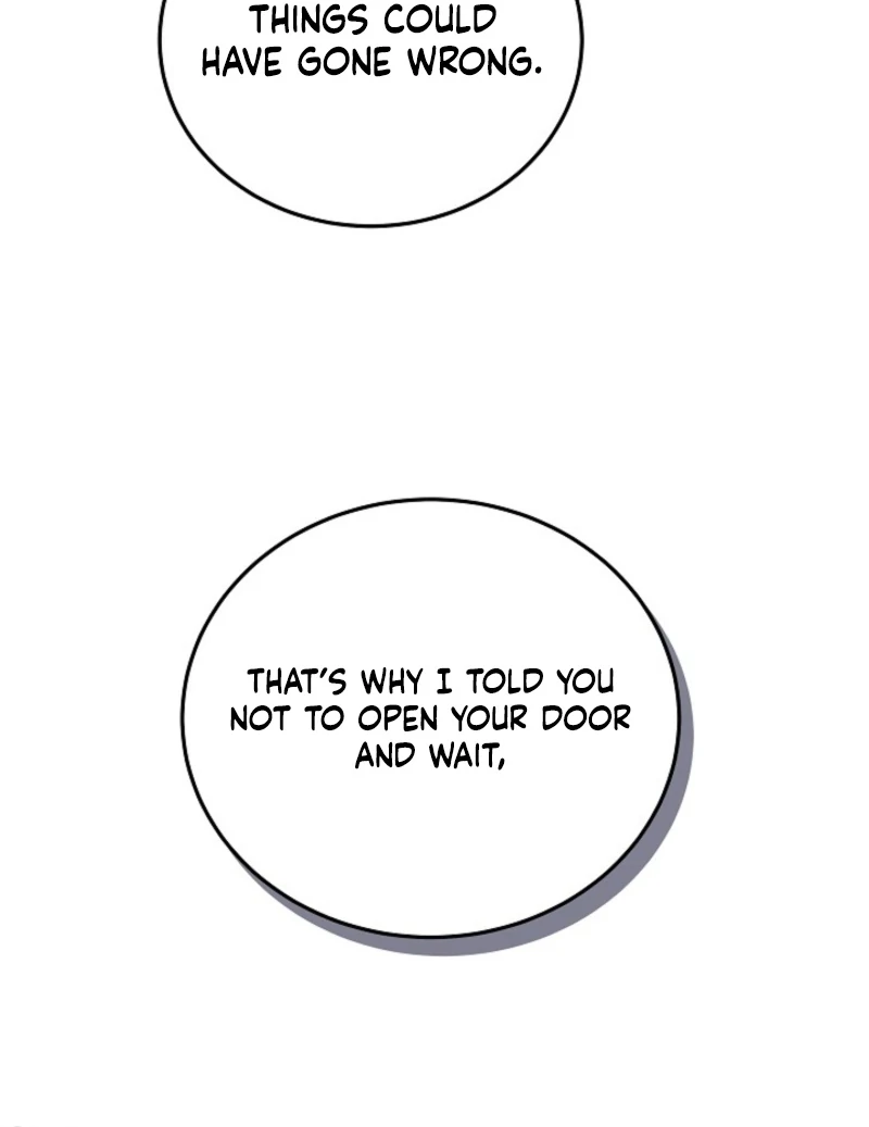 Though I’m a Homebody, I Found Myself in a Dark Captive Genre Chapter 23 - Page 92