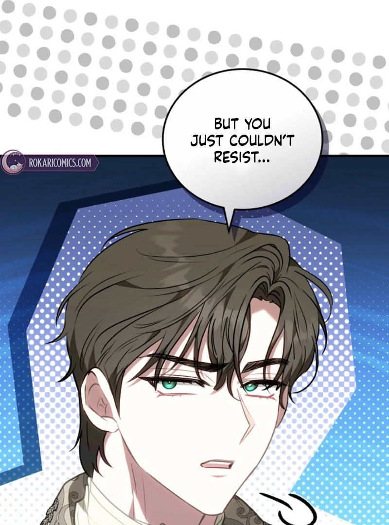 Though I’m a Homebody, I Found Myself in a Dark Captive Genre Chapter 23 - Page 93