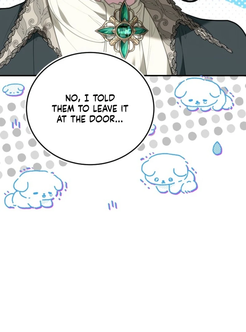 Though I’m a Homebody, I Found Myself in a Dark Captive Genre Chapter 23 - Page 94