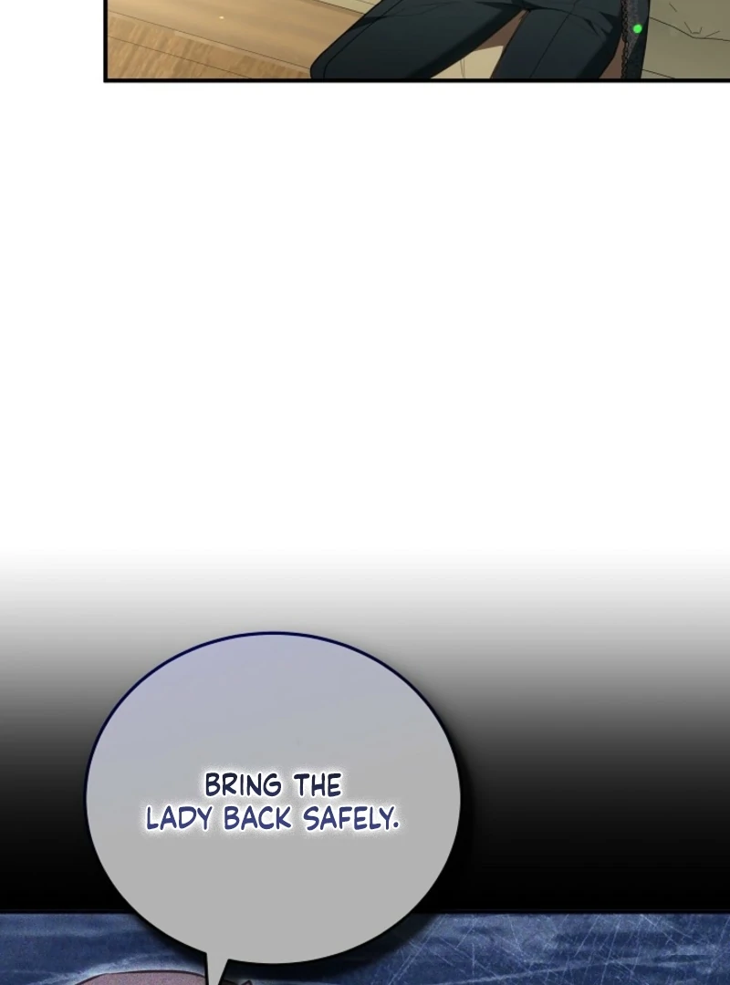 Though I’m a Homebody, I Found Myself in a Dark Captive Genre Chapter 23 - Page 96