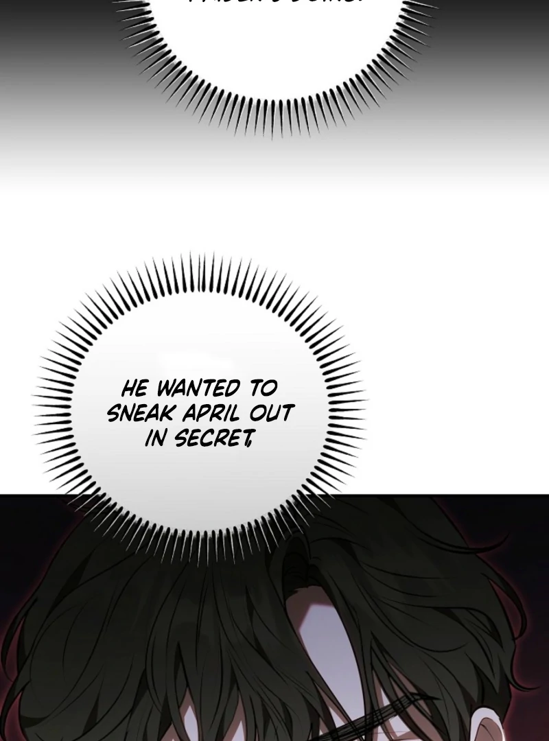 Though I’m a Homebody, I Found Myself in a Dark Captive Genre Chapter 23 - Page 98