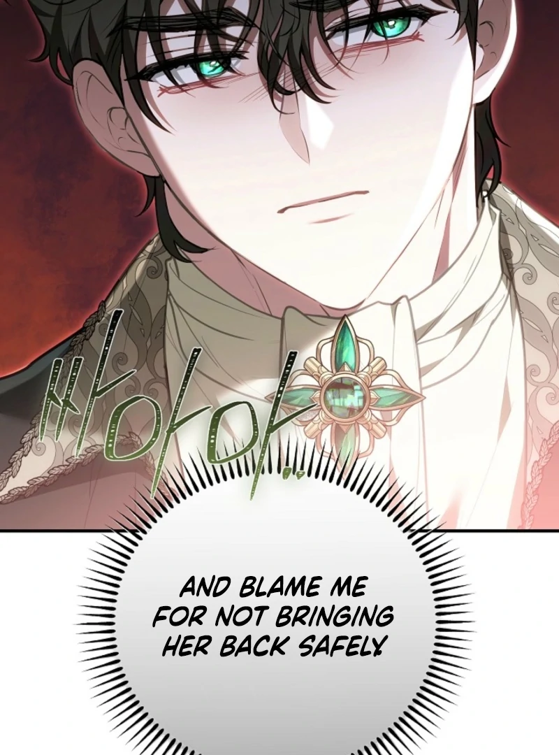 Though I’m a Homebody, I Found Myself in a Dark Captive Genre Chapter 23 - Page 99