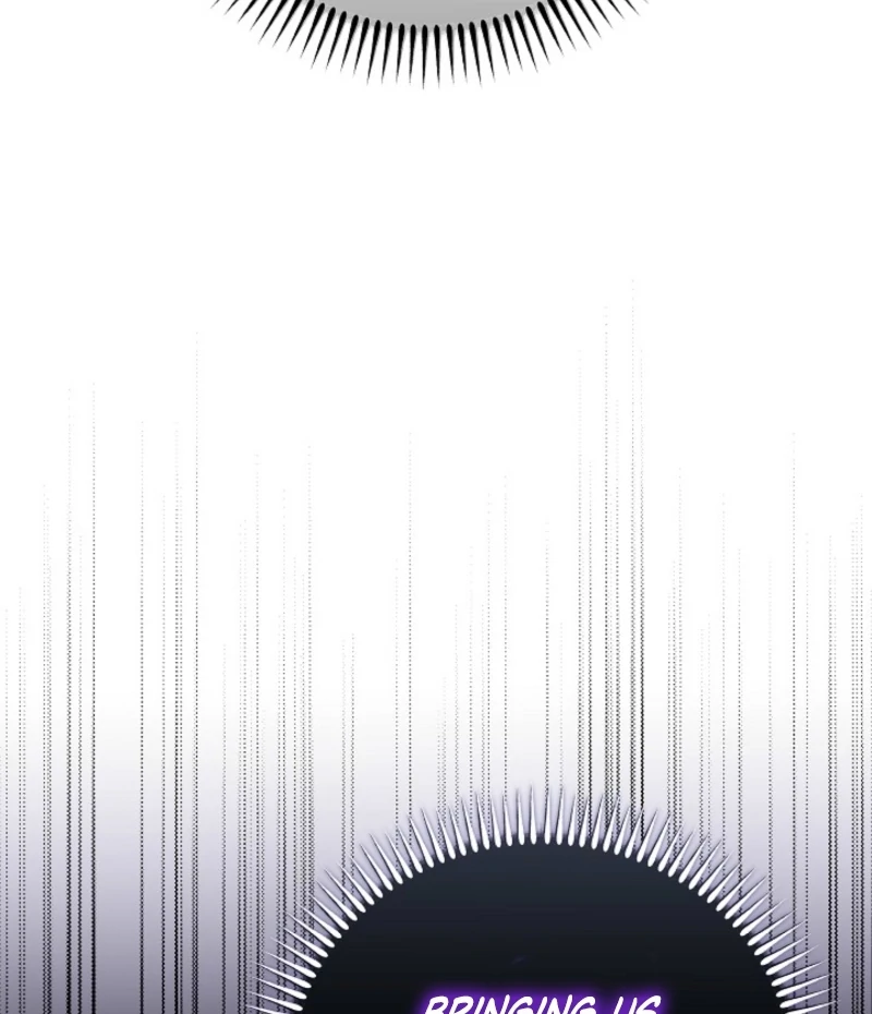 Though I’m a Homebody, I Found Myself in a Dark Captive Genre Chapter 23 - Page 100