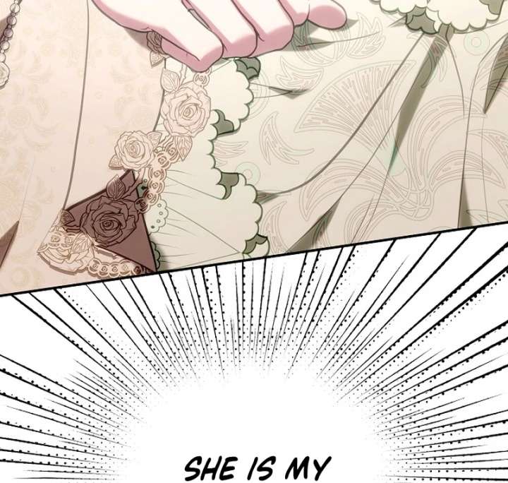 Though I’m a Homebody, I Found Myself in a Dark Captive Genre Chapter 24 - Page 109