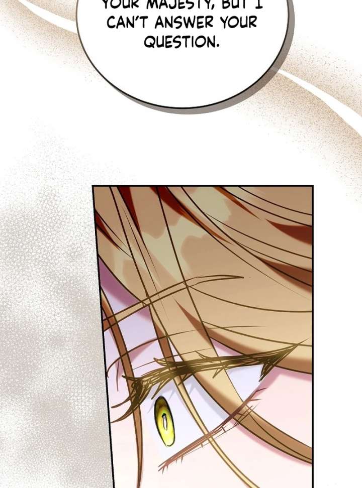 Though I’m a Homebody, I Found Myself in a Dark Captive Genre Chapter 24 - Page 112