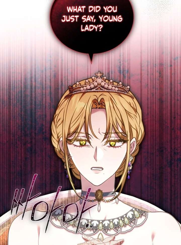 Though I’m a Homebody, I Found Myself in a Dark Captive Genre Chapter 24 - Page 114