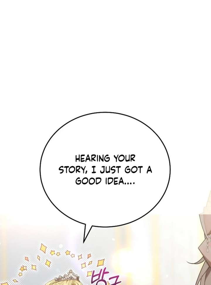 Though I’m a Homebody, I Found Myself in a Dark Captive Genre Chapter 24 - Page 143