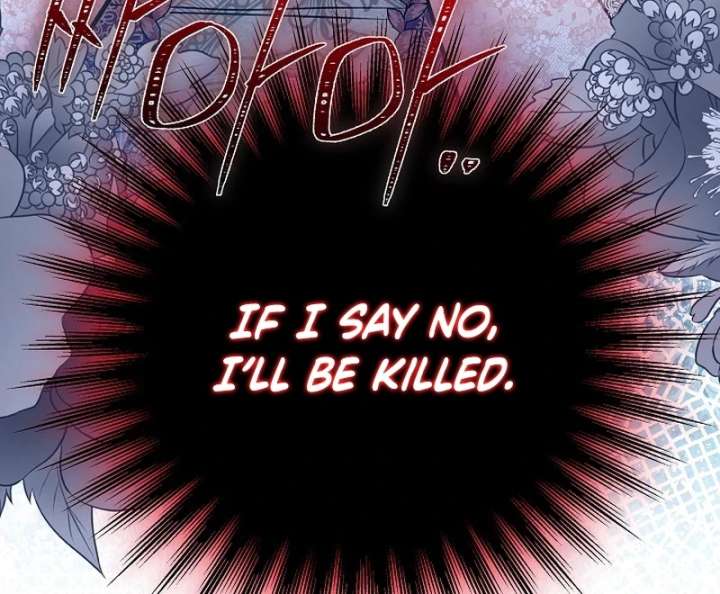 Though I’m a Homebody, I Found Myself in a Dark Captive Genre Chapter 24 - Page 155