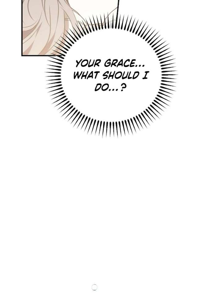 Though I’m a Homebody, I Found Myself in a Dark Captive Genre Chapter 24 - Page 163