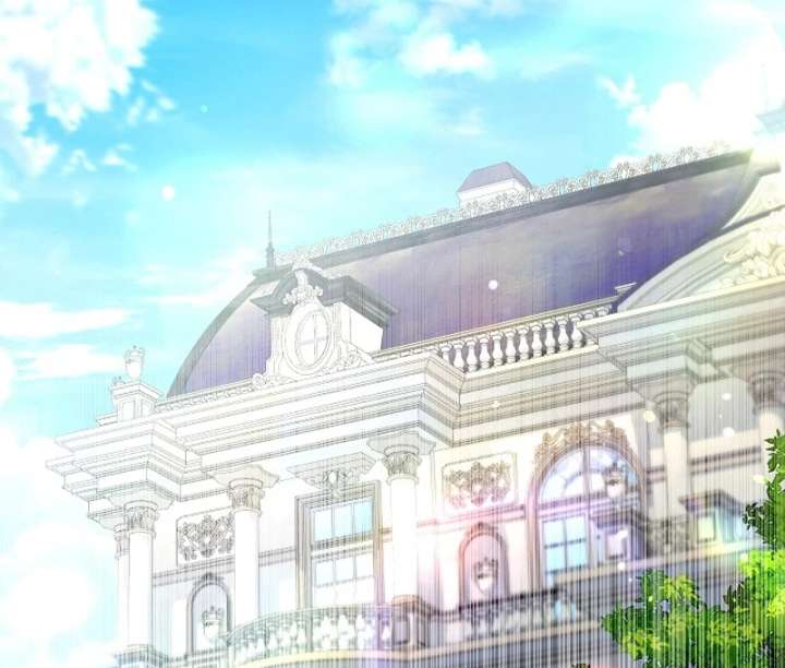 Though I’m a Homebody, I Found Myself in a Dark Captive Genre Chapter 24 - Page 165