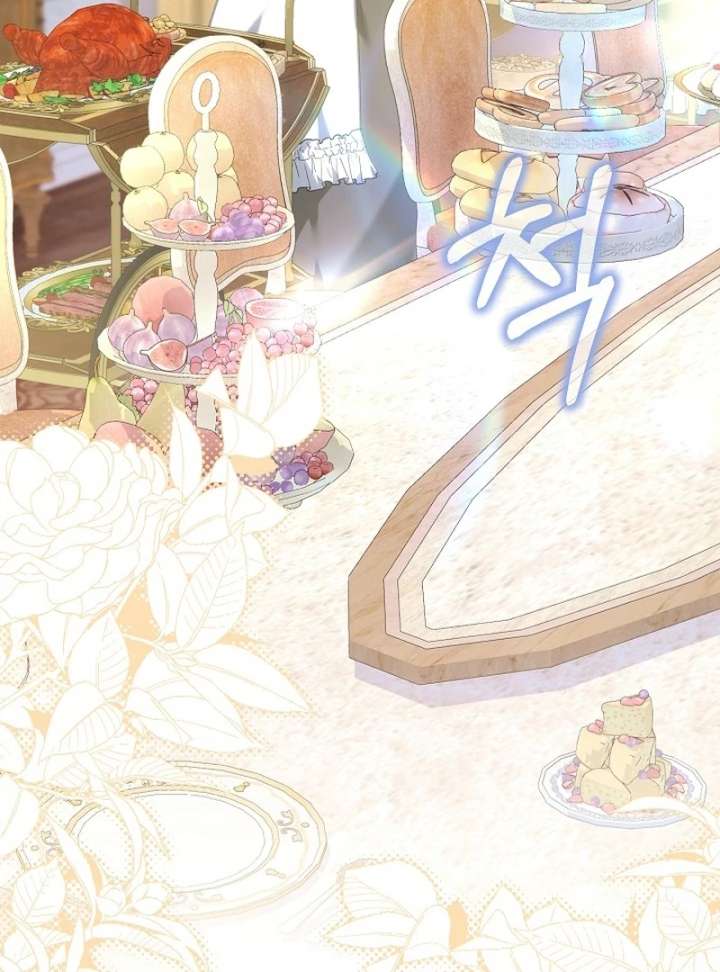 Though I’m a Homebody, I Found Myself in a Dark Captive Genre Chapter 24 - Page 68