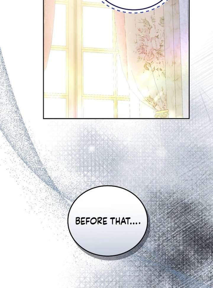 Though I’m a Homebody, I Found Myself in a Dark Captive Genre Chapter 24 - Page 72