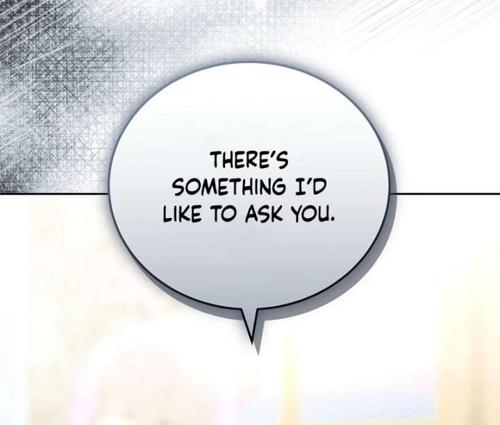 Though I’m a Homebody, I Found Myself in a Dark Captive Genre Chapter 24 - Page 74