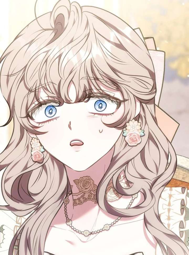 Though I’m a Homebody, I Found Myself in a Dark Captive Genre Chapter 24 - Page 79