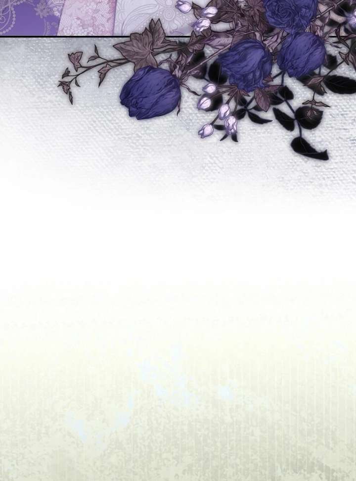 Though I’m a Homebody, I Found Myself in a Dark Captive Genre Chapter 24 - Page 85