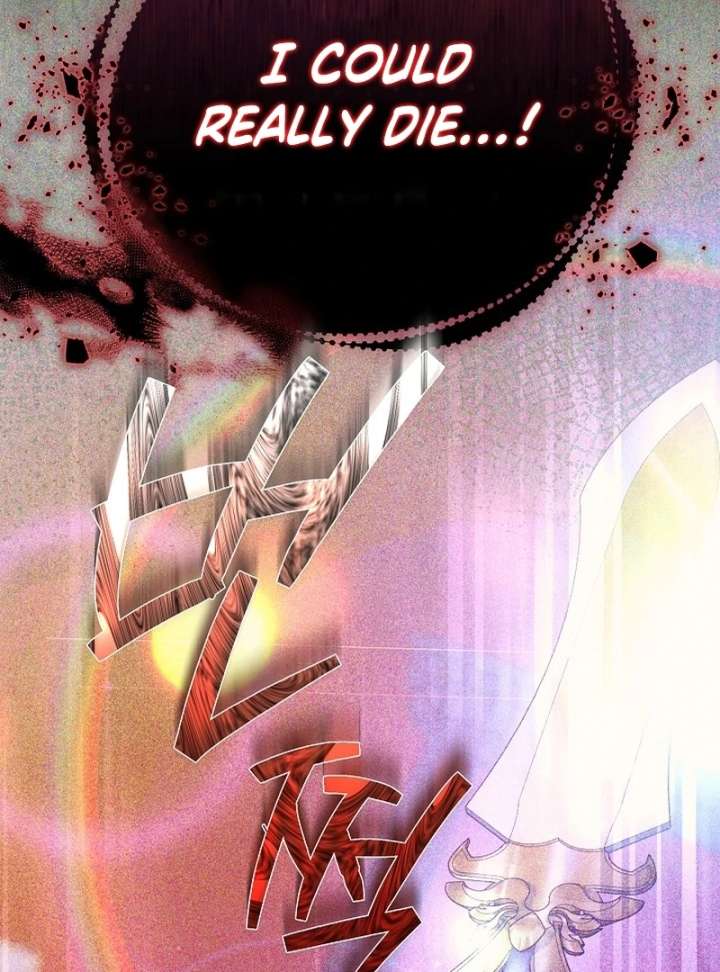 Though I’m a Homebody, I Found Myself in a Dark Captive Genre Chapter 24 - Page 88