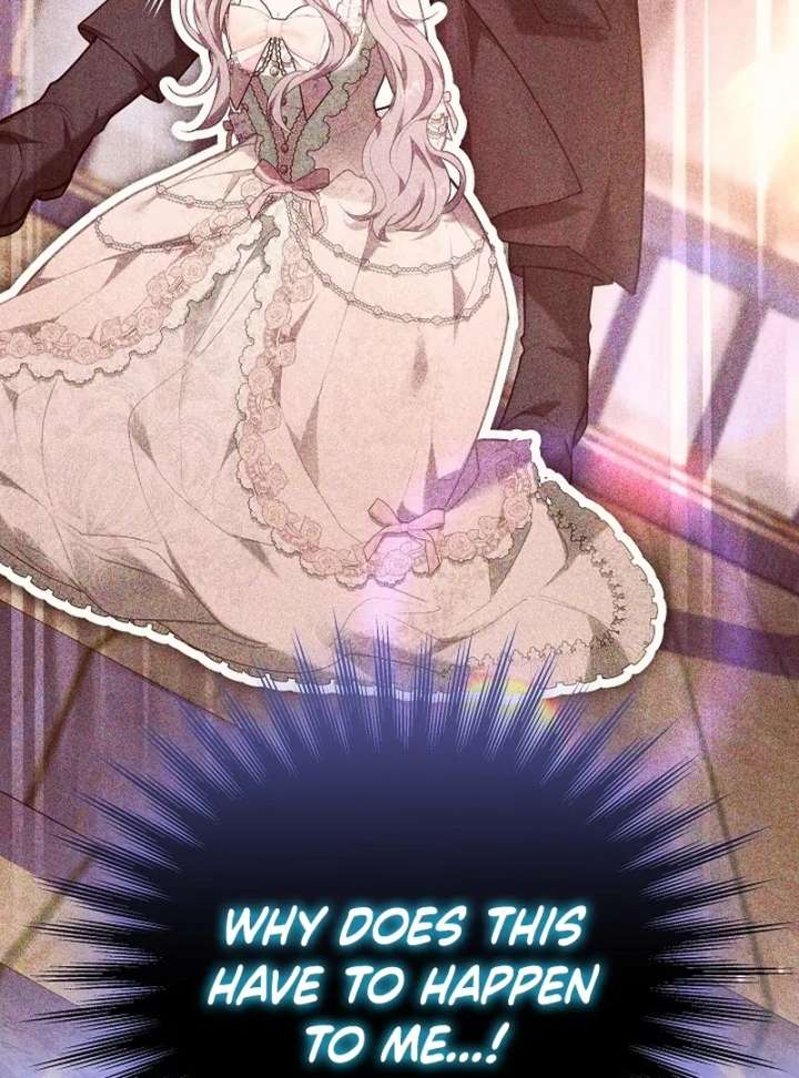 Though I’m a Homebody, I Found Myself in a Dark Captive Genre Chapter 24 - Page 90